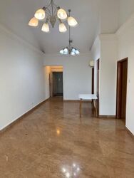 Changi Court (D16), Condominium #624189641